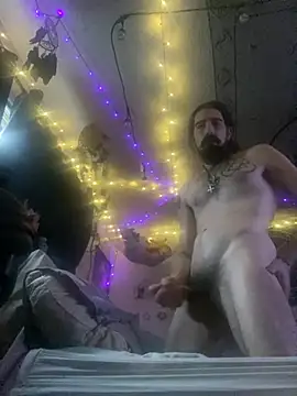 Snapshot of Neekaleek89 chatting on February 12, 2026, 4:13 pm Neekaleek89 online show from February 12, 2026, 4:13 pm