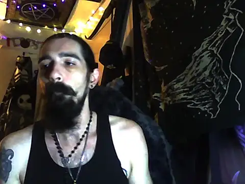 Snapshot of Neekaleek89 chatting on February 20, 2026, 6:52 pm Neekaleek89 online show from February 20, 2026, 6:52 pm