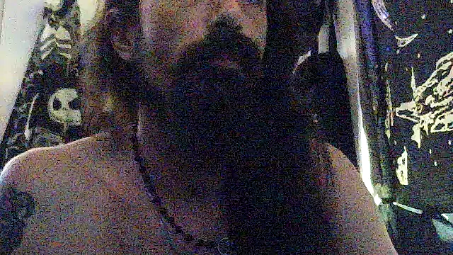 Snapshot of Neekaleek89 chatting on March 5, 2026, 5:09 pm Neekaleek89 online show from March 5, 2026, 5:09 pm