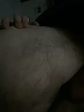 Snapshot of Neekaleek89 chatting on March 6, 2026, 11:06 am Neekaleek89 online show from March 6, 2026, 11:06 am