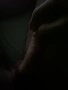 Snapshot of Neekaleek89 chatting on March 8, 2026, 8:29 am Neekaleek89 online show from March 8, 2026, 8:29 am