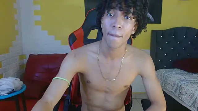 Snapshot of xion_ez chatting on September 25, 2025, 11:08 pm xion ez online show from September 25, 2025, 11:08 pm