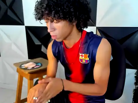 Snapshot of xion_ez chatting on October 26, 2025, 7:42 pm xion ez online show from October 26, 2025, 7:42 pm