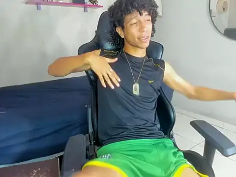 Snapshot of xion_ez chatting on November 13, 2025, 7:24 pm xion ez online show from November 13, 2025, 7:24 pm