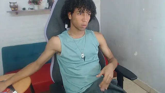 Snapshot of xion_ez chatting on November 24, 2025, 7:13 pm xion ez online show from November 24, 2025, 7:13 pm