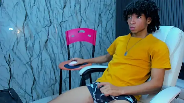 xion ez online show from January 6, 2026, 8:56 pm