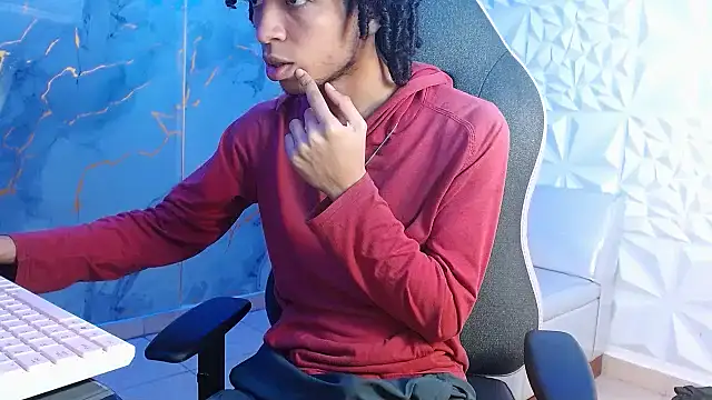 xion ez online show from March 13, 2026, 7:42 pm