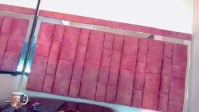 katherine x1 online show from January 6, 2026, 4:49 am