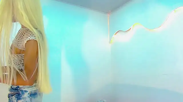 katherine x1 online show from March 6, 2026, 3:03 am