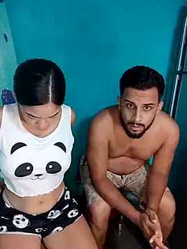 Snapshot of fabulousgirl chatting on October 21, 2025, 6:25 am fabulousgirl online show from October 21, 2025, 6:25 am