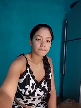 Snapshot of fabulousgirl chatting on October 25, 2025, 6:43 am fabulousgirl online show from October 25, 2025, 6:43 am