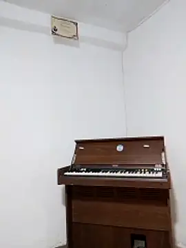 Snapshot of fabulousgirl chatting on October 29, 2025, 11:45 am fabulousgirl online show from October 29, 2025, 11:45 am