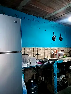 fabulousgirl online show from October 31, 2025, 5:08 am