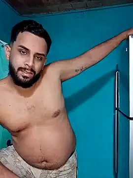 Snapshot of fabulousgirl chatting on November 6, 2025, 6:25 am fabulousgirl online show from November 6, 2025, 6:25 am