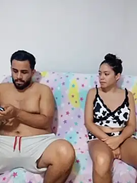 Snapshot of fabulousgirl chatting on November 23, 2025, 6:08 pm fabulousgirl online show from November 23, 2025, 6:08 pm