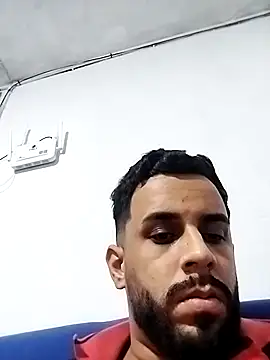 Snapshot of fabulousgirl chatting on December 3, 2025, 6:54 am fabulousgirl online show from December 3, 2025, 6:54 am