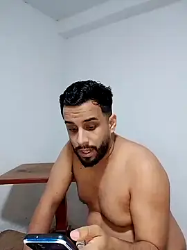 Snapshot of fabulousgirl chatting on December 5, 2025, 7:28 am fabulousgirl online show from December 5, 2025, 7:28 am