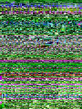 Snapshot of Yenyen1100 chatting on September 25, 2025, 7:28 pm Yenyen1100 online show from September 25, 2025, 7:28 pm