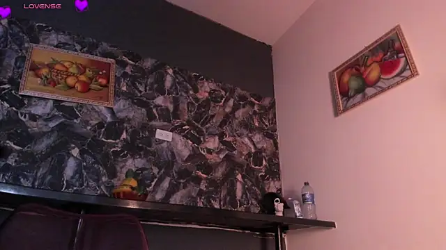 Snapshot of skarlet_miller_ chatting on July 1, 2026, 11:23 am skarlet miller online show from July 1, 2026, 11:23 am
