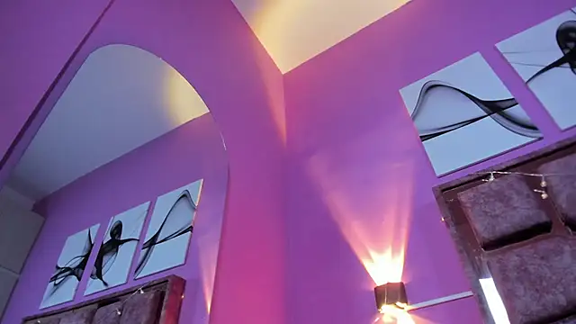 Snapshot of samantaa_liov chatting on November 25, 2025, 7:47 pm samantaa liov online show from November 25, 2025, 7:47 pm