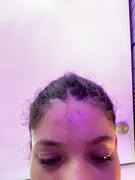 Snapshot of meridacute_ chatting on November 2, 2025, 7:49 pm meridacute online show from November 2, 2025, 7:49 pm