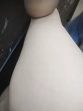 ssssavageee online show from March 9, 2026, 8:13 pm