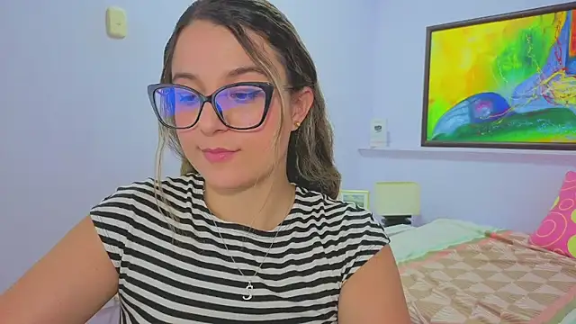 Snapshot of katiaa_lovv chatting on July 21, 2026, 3:42 am katiaa lovv online show from July 21, 2026, 3:42 am