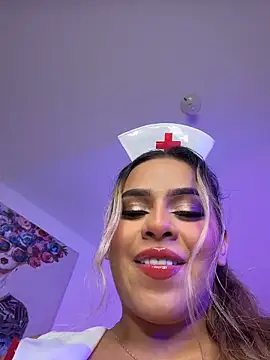 Snapshot of itsdanividarte chatting on October 18, 2025, 3:31 am itsdanividarte online show from October 18, 2025, 3:31 am