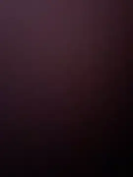 ChloeRosses online show from March 16, 2026, 10:36 pm