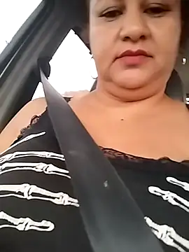 Snapshot of MEYBELLATINA chatting on October 3, 2025, 11:13 pm MEYBELLATINA online show from October 3, 2025, 11:13 pm