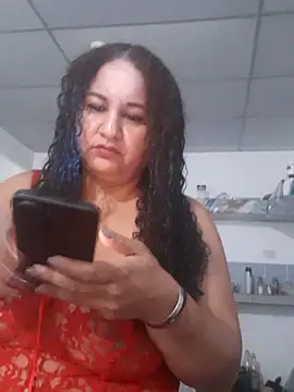 Snapshot of ANTHONYHOTT69 chatting on October 14, 2025, 9:37 pm ANTHONYHOTT69 online show from October 14, 2025, 9:37 pm