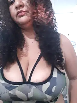 Snapshot of ANTHONYHOTT69 chatting on November 14, 2025, 10:40 pm ANTHONYHOTT69 online show from November 14, 2025, 10:40 pm