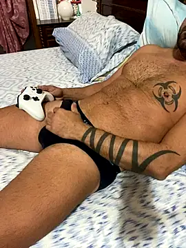 Snapshot of strongdickwii chatting on September 29, 2025, 4:23 pm strongdickwii online show from September 29, 2025, 4:23 pm