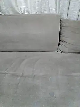 Snapshot of Mesytara chatting on July 21, 2026, 1:02 pm Mesytara online show from July 21, 2026, 1:02 pm