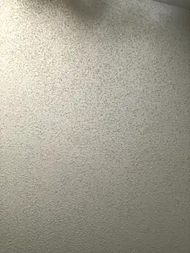 BuzzBunni69 online show from October 18, 2025, 2:18 pm