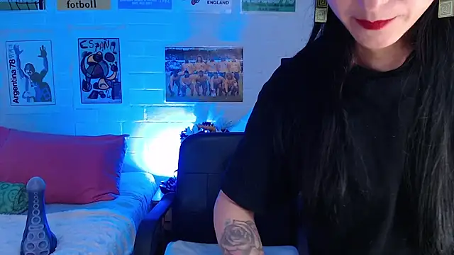 Amy66 online show from July 14, 2026, 9:42 pm