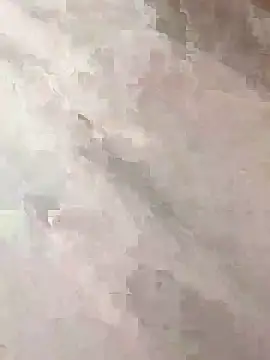 Snapshot of Yassesexy chatting on October 2, 2025, 4:47 pm Yassesexy online show from October 2, 2025, 4:47 pm