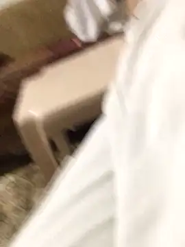 Snapshot of Yassesexy chatting on October 3, 2025, 11:51 am Yassesexy online show from October 3, 2025, 11:51 am