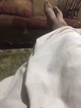 Snapshot of Yassesexy chatting on October 3, 2025, 11:57 pm Yassesexy online show from October 3, 2025, 11:57 pm