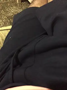 Snapshot of Yassesexy chatting on October 11, 2025, 4:05 pm Yassesexy online show from October 11, 2025, 4:05 pm