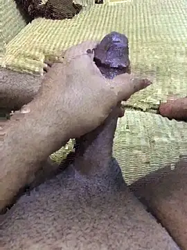 Snapshot of Yassesexy chatting on October 12, 2025, 4:11 am Yassesexy online show from October 12, 2025, 4:11 am