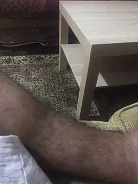 Snapshot of Yassesexy chatting on October 15, 2025, 3:34 pm Yassesexy online show from October 15, 2025, 3:34 pm