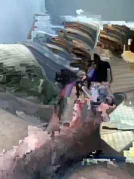 Snapshot of Yassesexy chatting on December 2, 2025, 4:51 am Yassesexy online show from December 2, 2025, 4:51 am