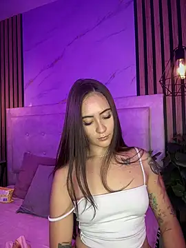 Honey noir online show from March 14, 2026, 6:46 pm