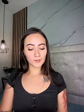 Honey noir online show from March 15, 2026, 6:58 pm