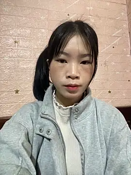 -mayhan11 online show from February 1, 2026, 3:05 am