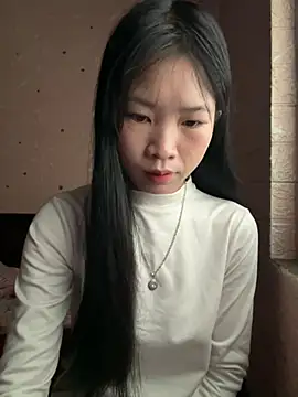 -mayhan11 online show from May 1, 2026, 5:01 am