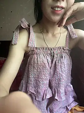 Snapshot of -mayhan11 chatting on June 18, 2026, 3:40 am -mayhan11 online show from June 18, 2026, 3:40 am