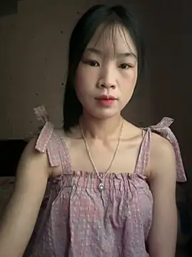 Snapshot of -mayhan11 chatting on June 21, 2026, 2:36 am -mayhan11 online show from June 21, 2026, 2:36 am