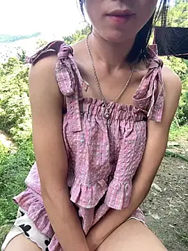 Snapshot of -mayhan11 chatting on July 4, 2026, 8:20 am -mayhan11 online show from July 4, 2026, 8:20 am